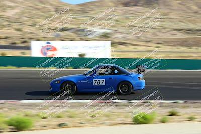 media/Aug-27-2023-Nasa (Sun) [[9c8b9d591b]]/Time Trials/Turn 1/